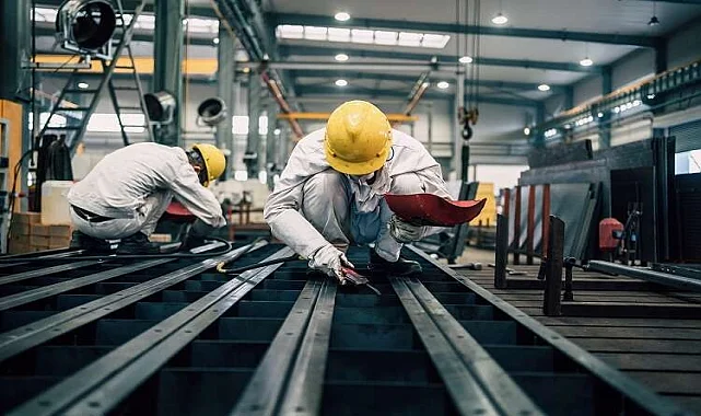 Söğüt Lojistik Hizmeti